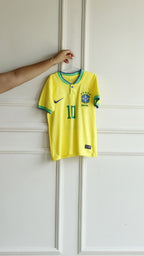 Conjunto