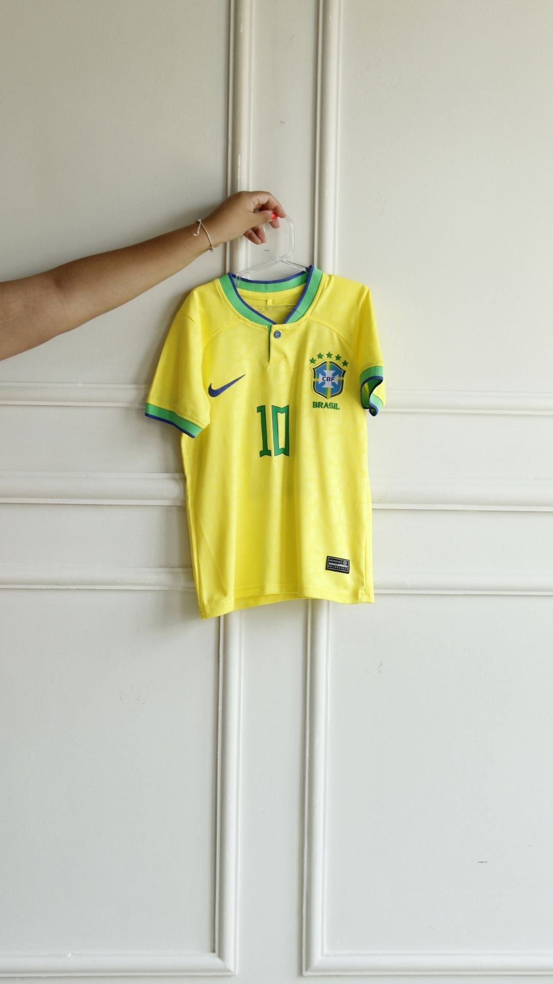 Conjunto