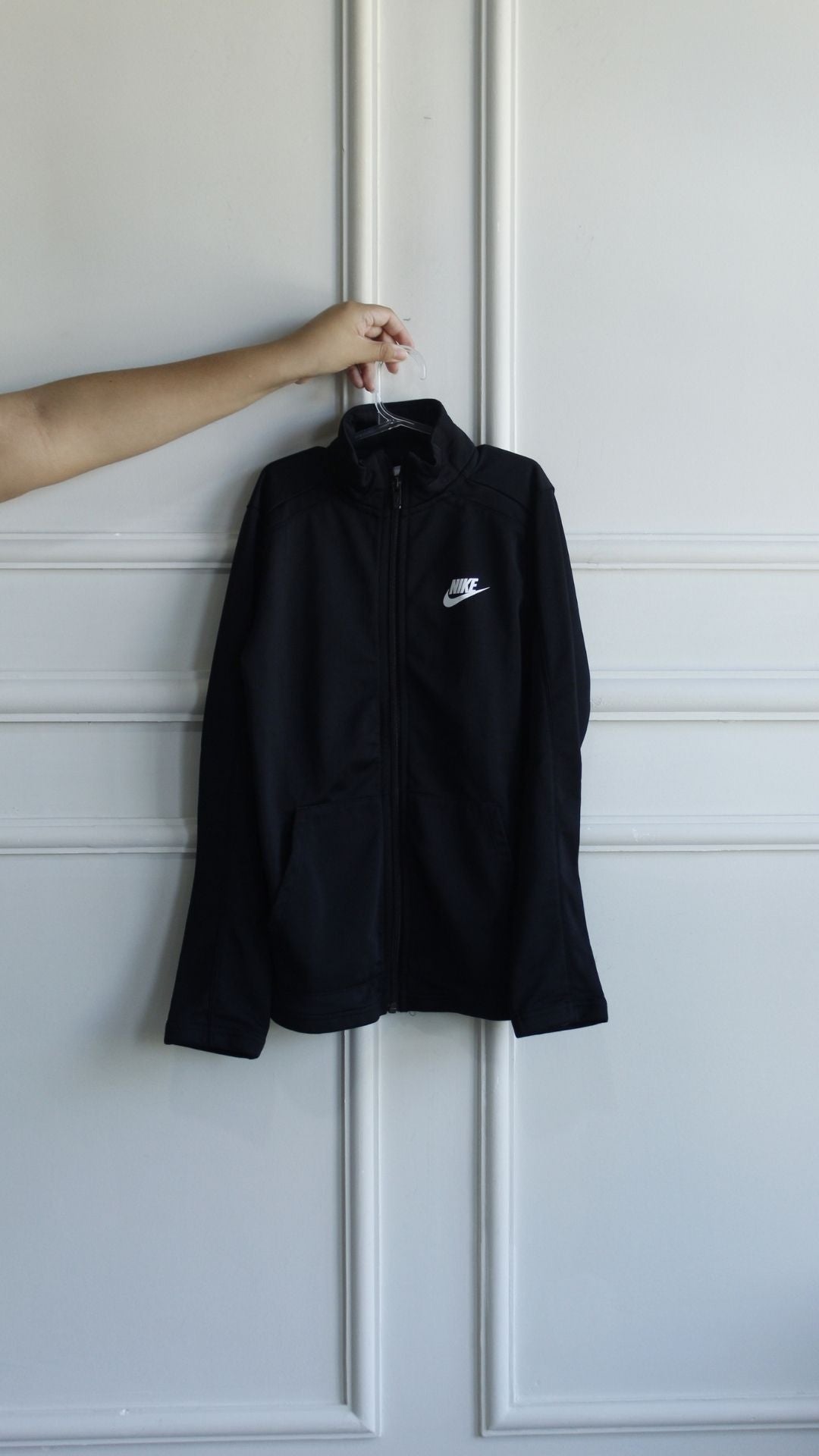 Campera
