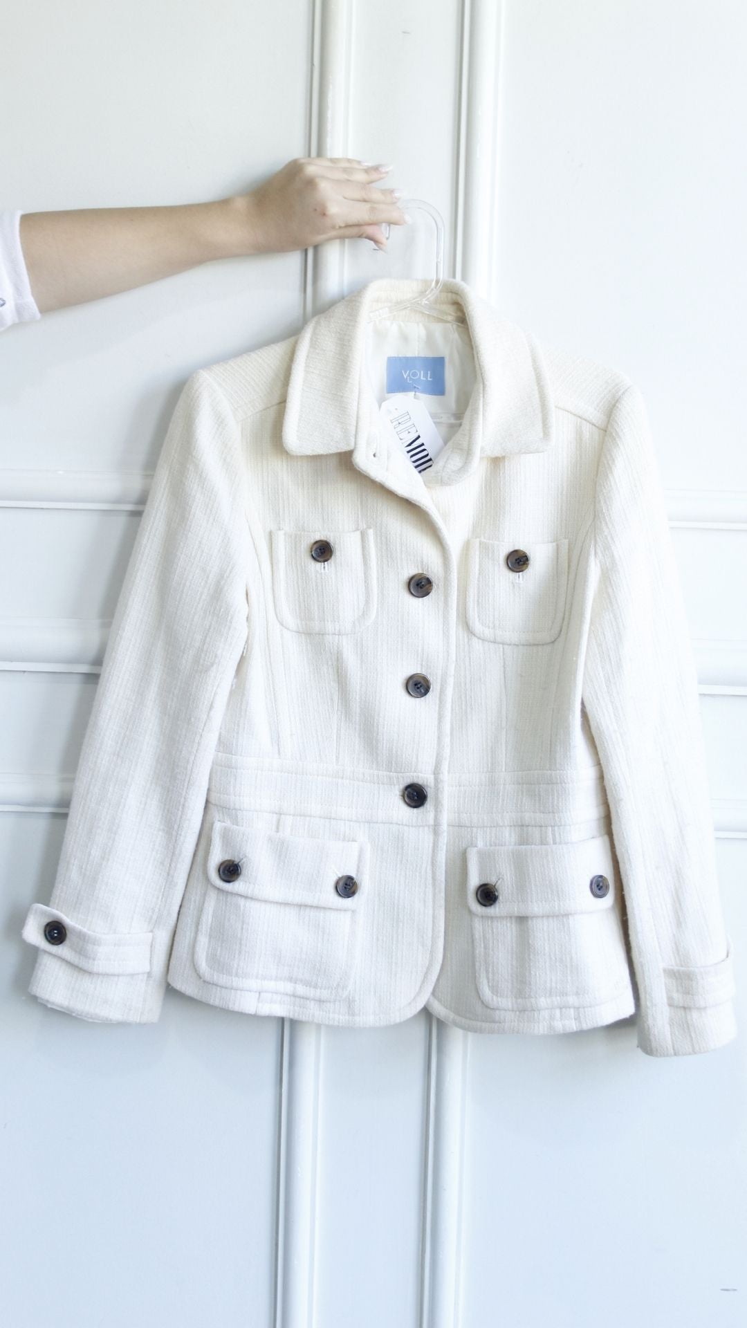 Campera