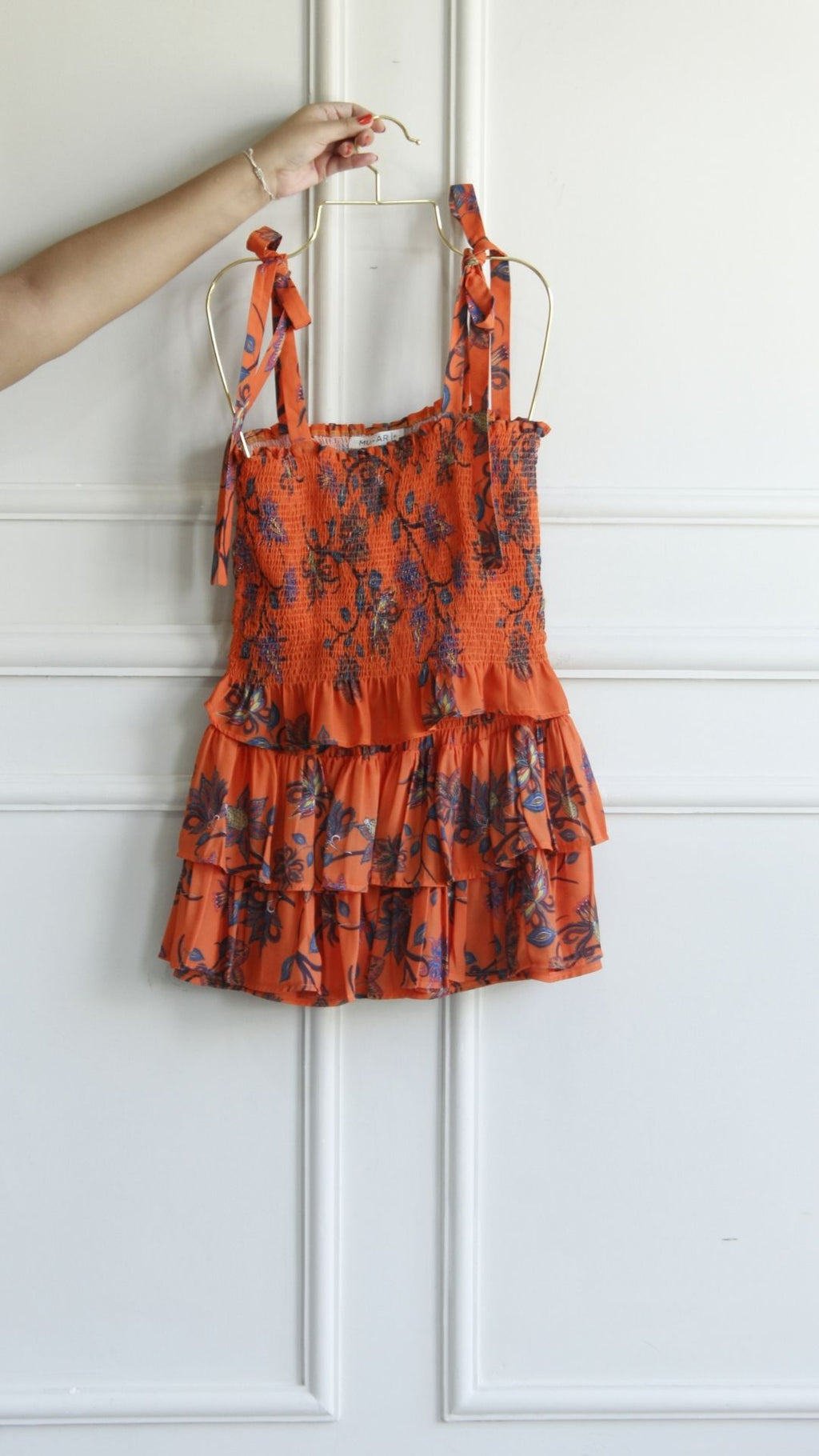 Conjunto