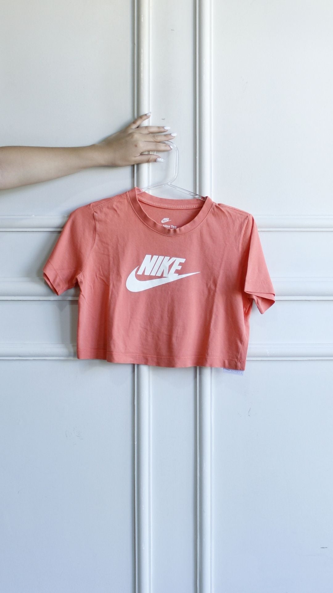 Remera