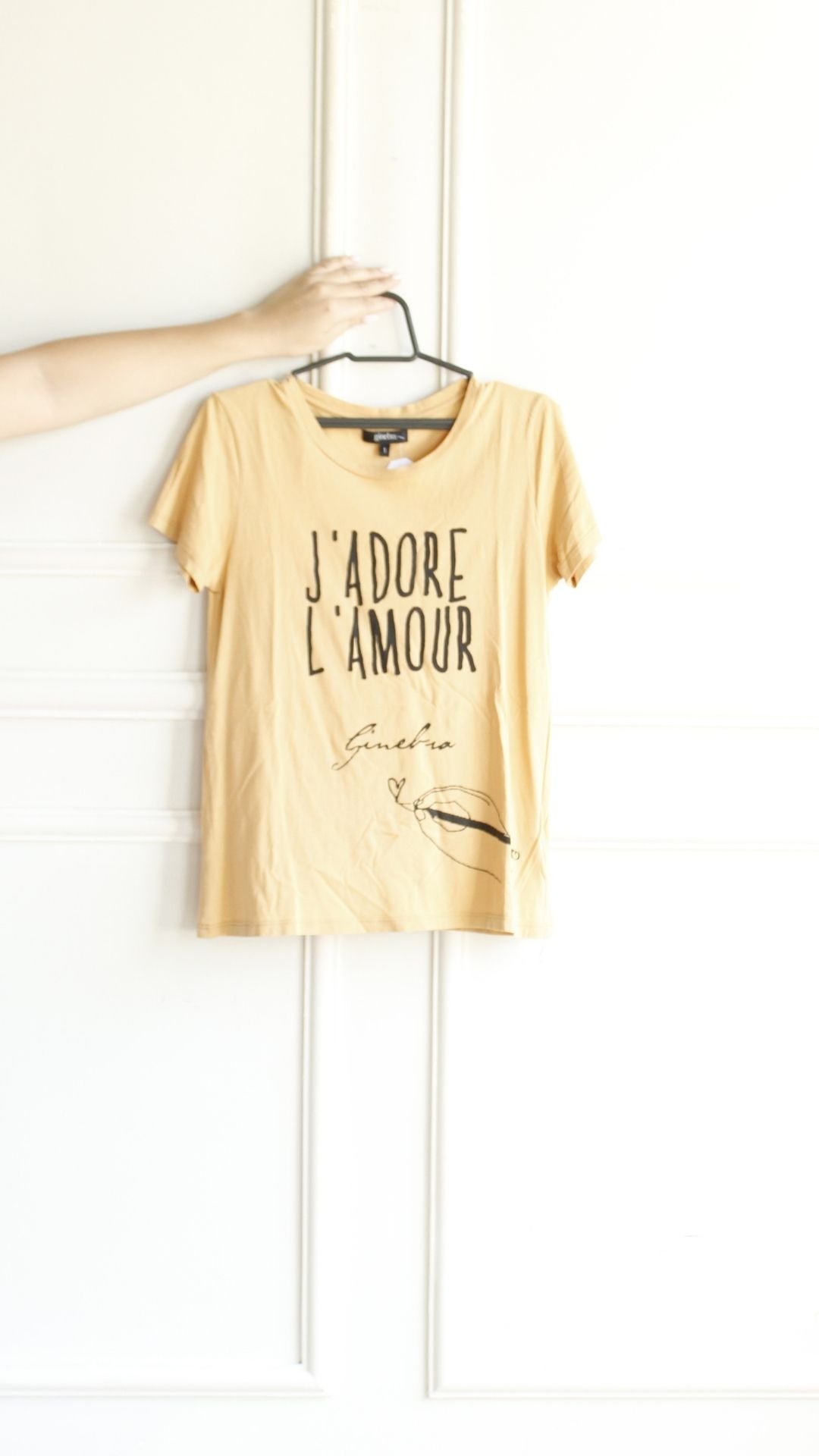 Remera