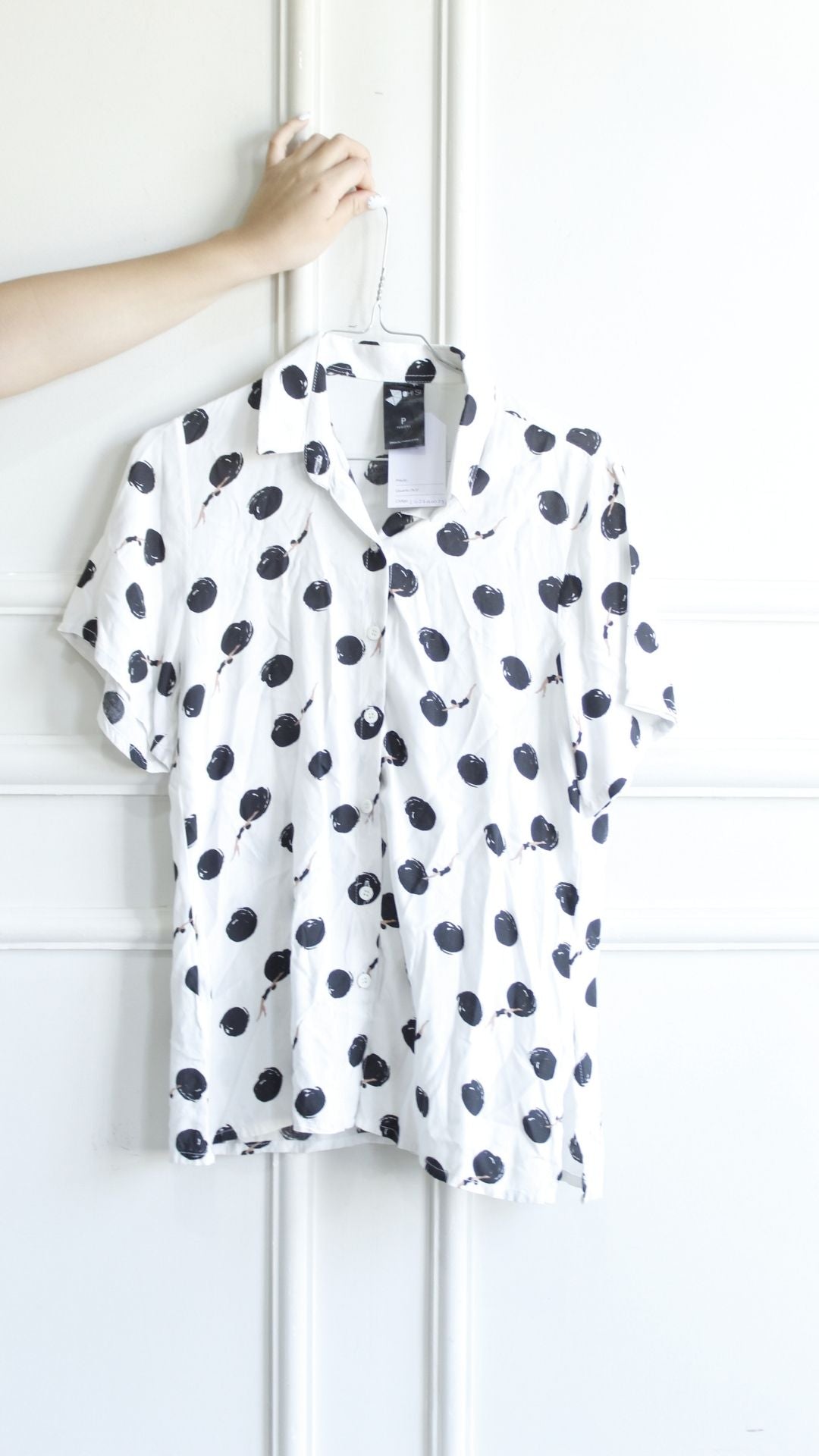 Camisa