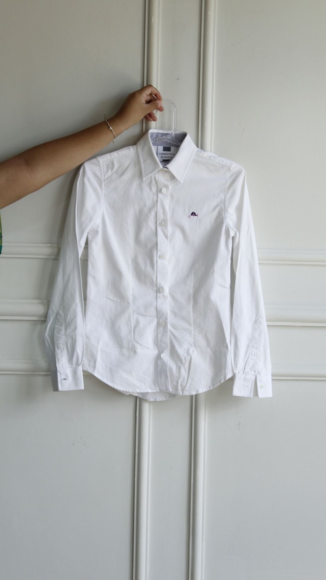 Camisa