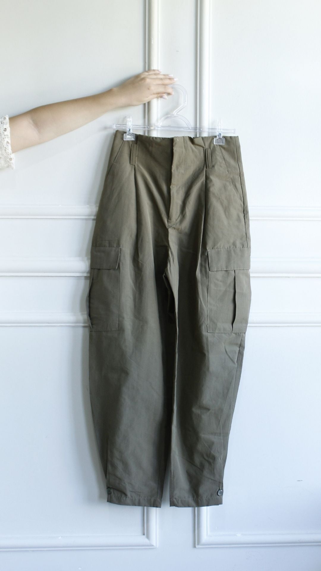 Pantalon