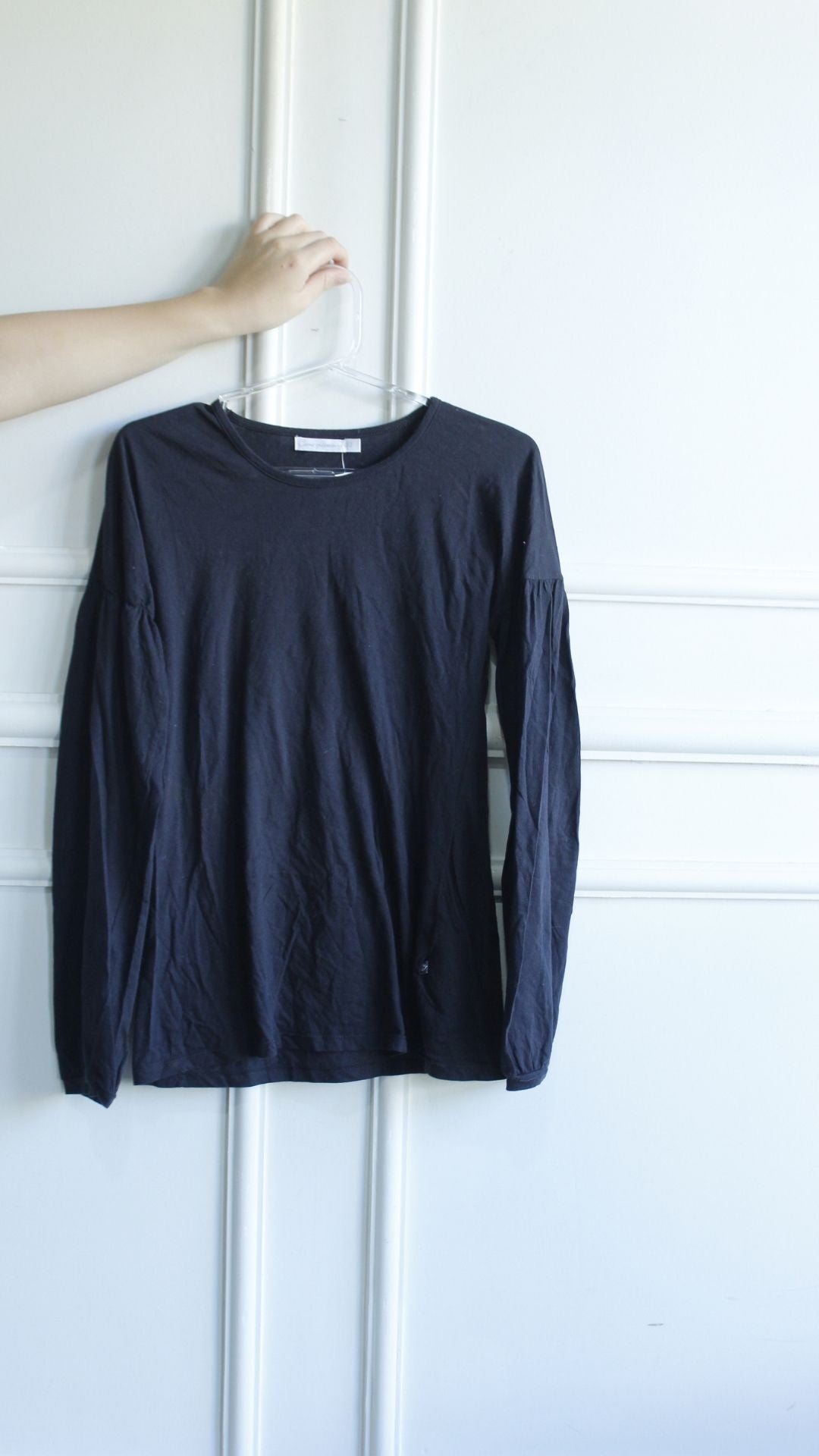 Remera