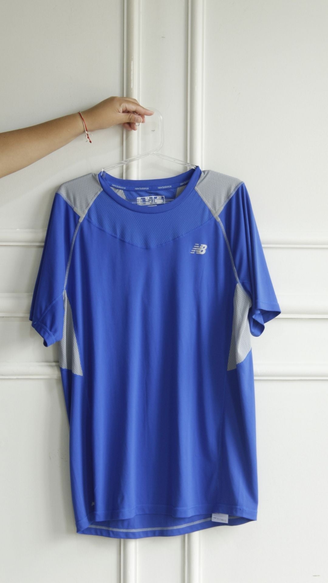 Remera