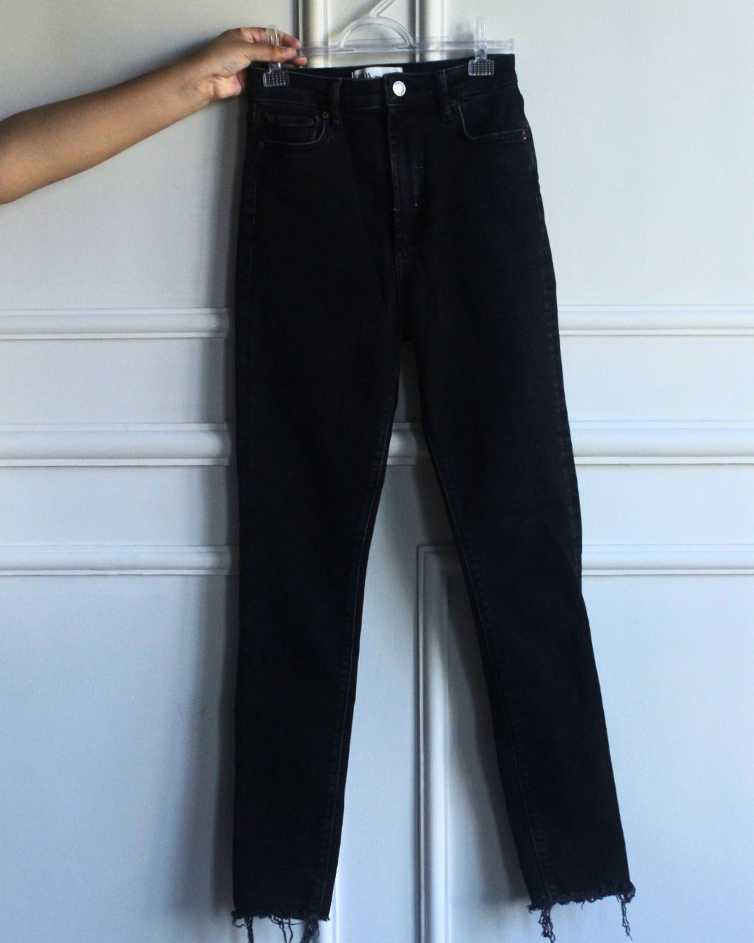 Jean