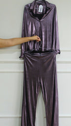 Conjunto