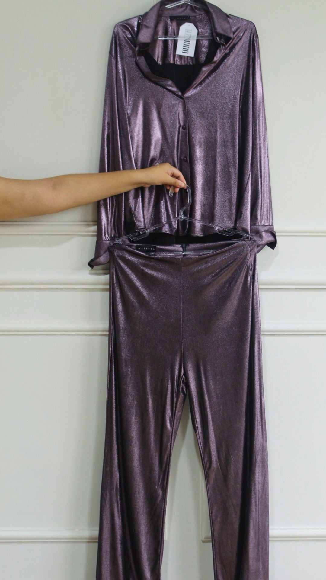 Conjunto