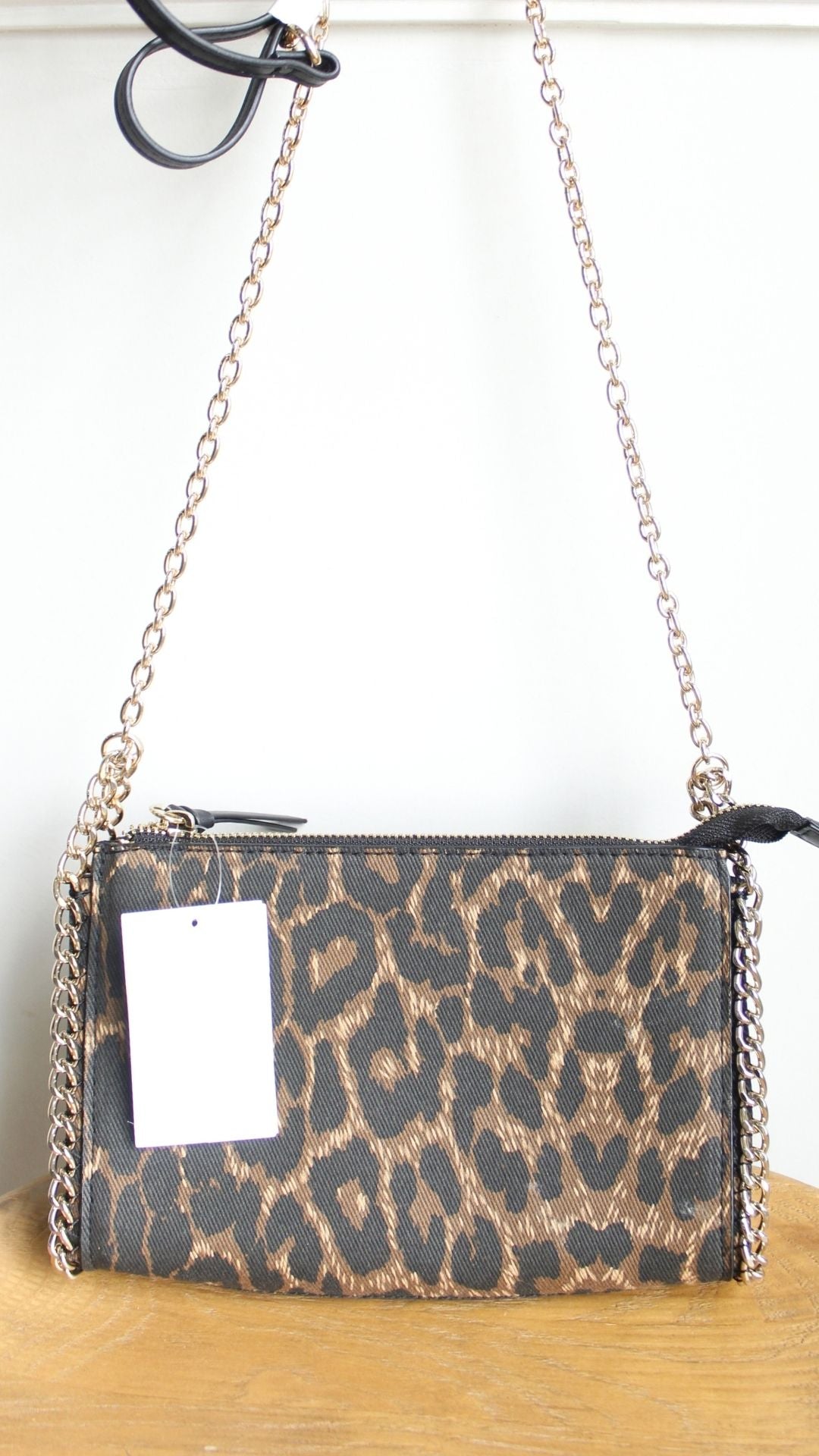 Cartera