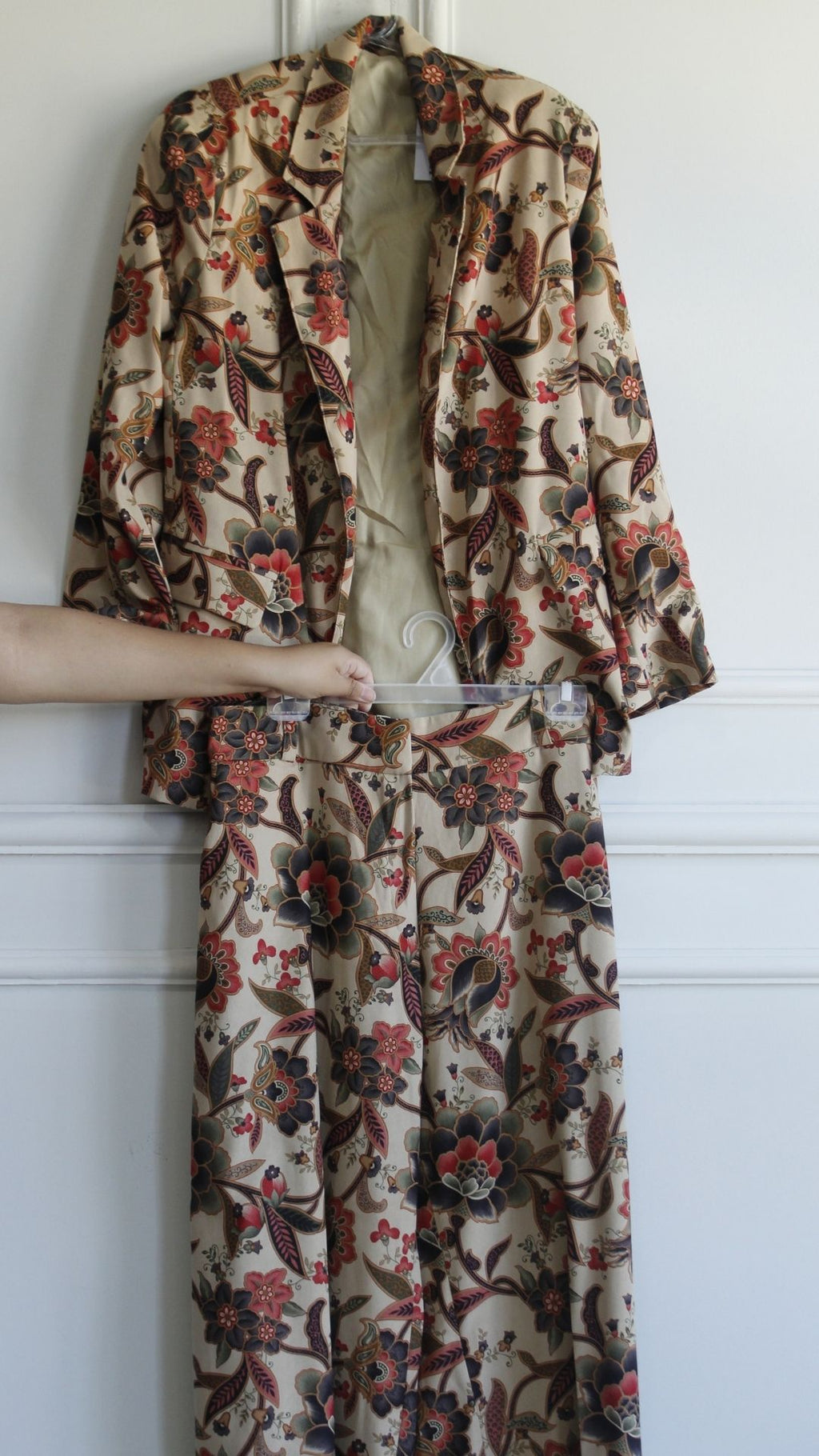 Conjunto