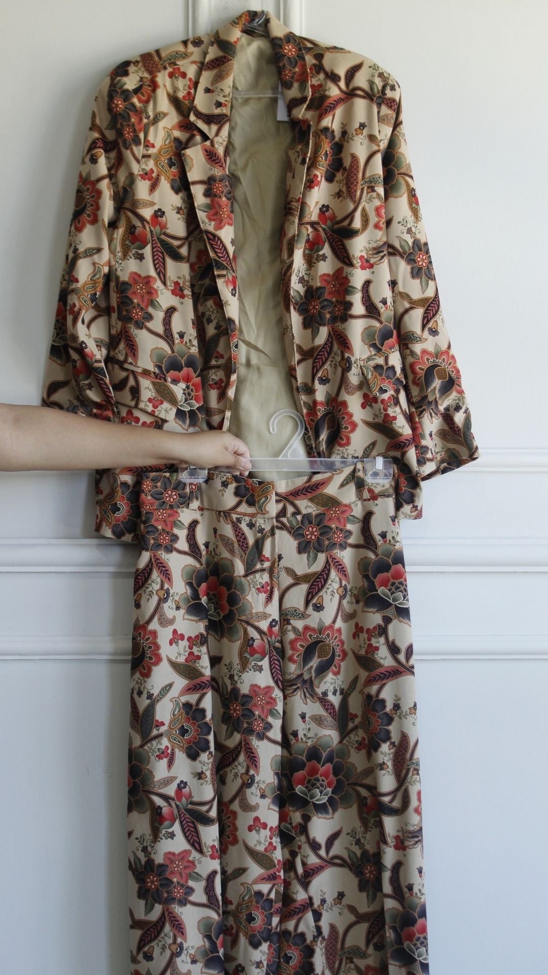Conjunto