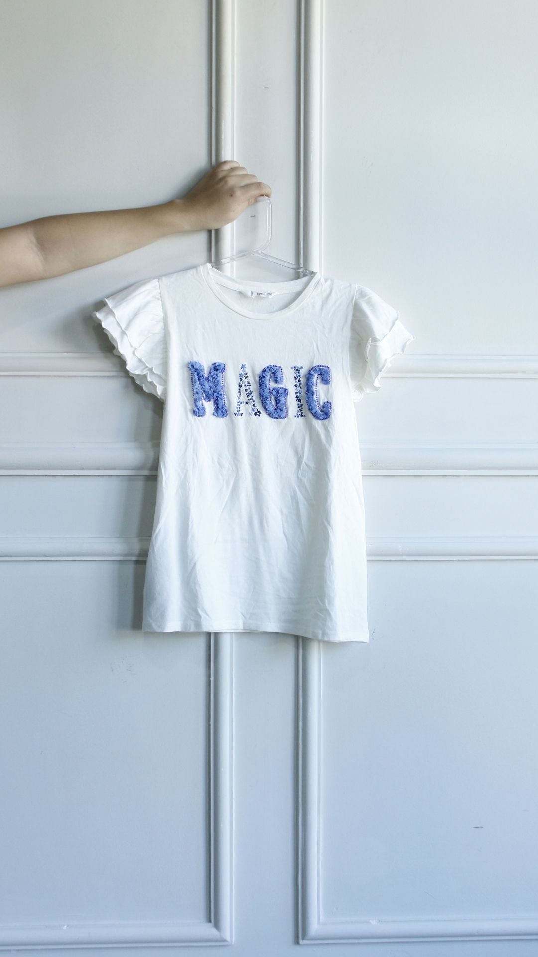 Remera