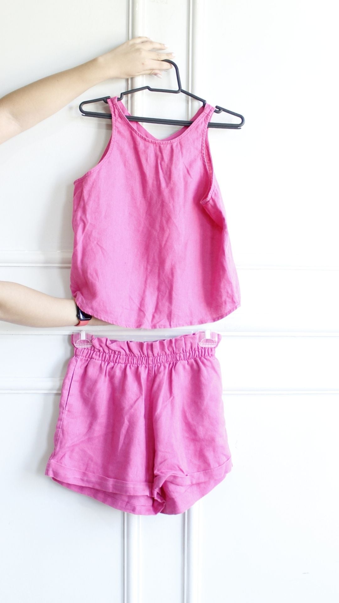 Conjunto