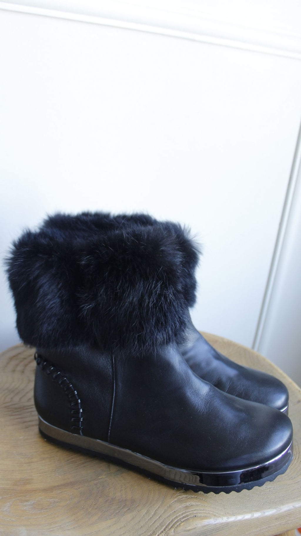Bota