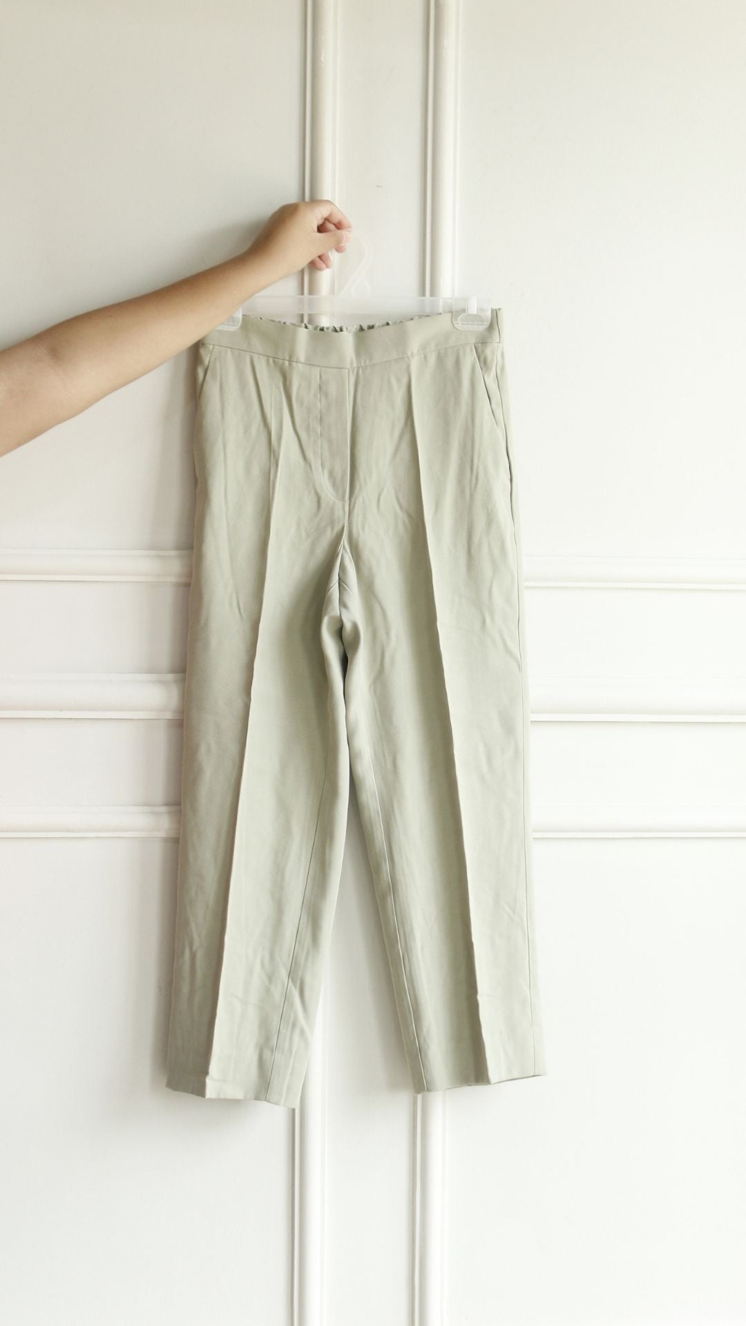 Pantalon