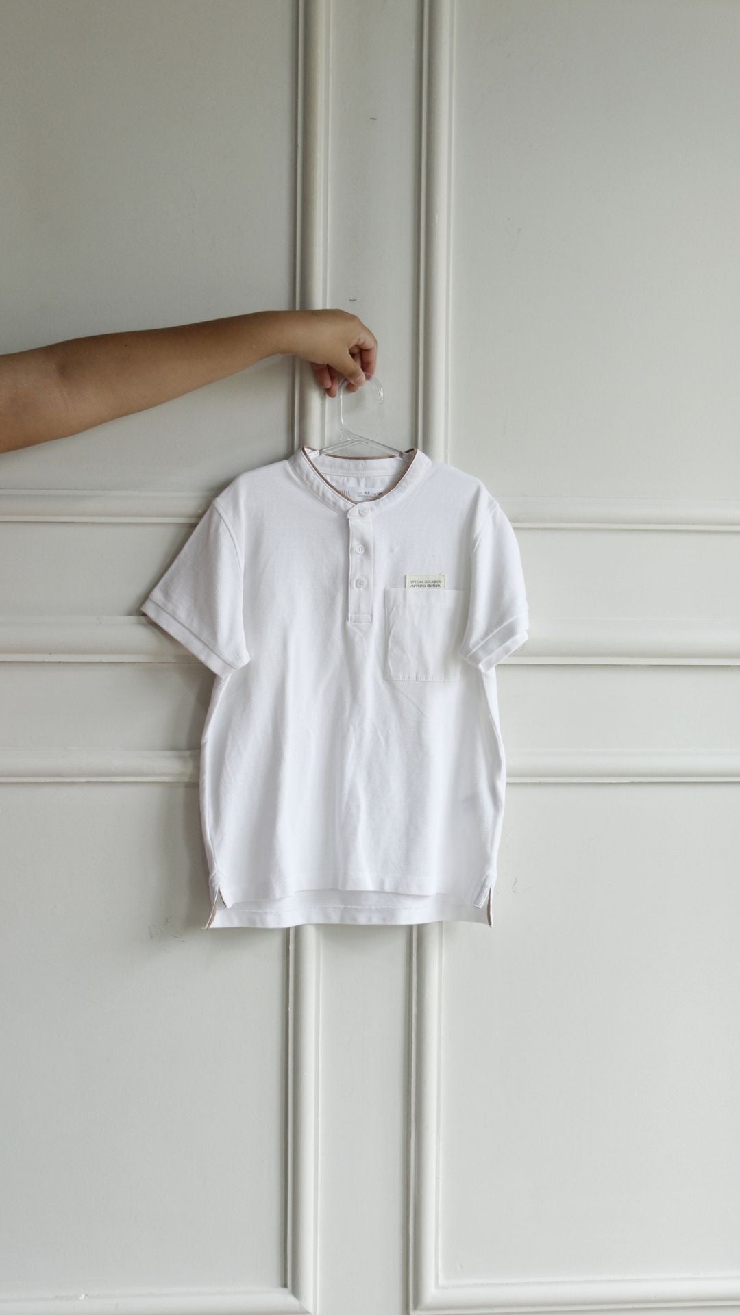 Remera