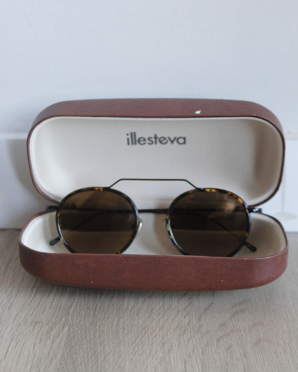 Lentes De Sol
