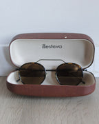 Lentes De Sol