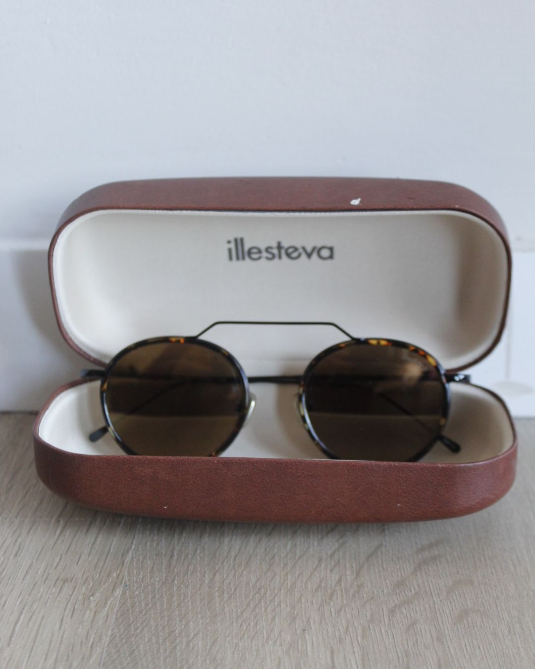 Lentes De Sol