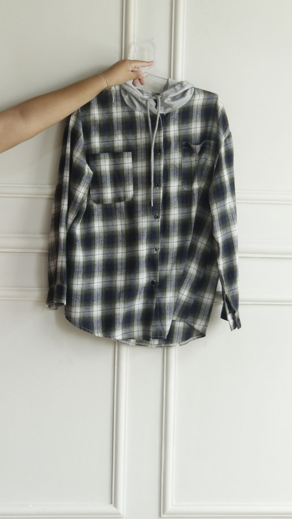 Camisa