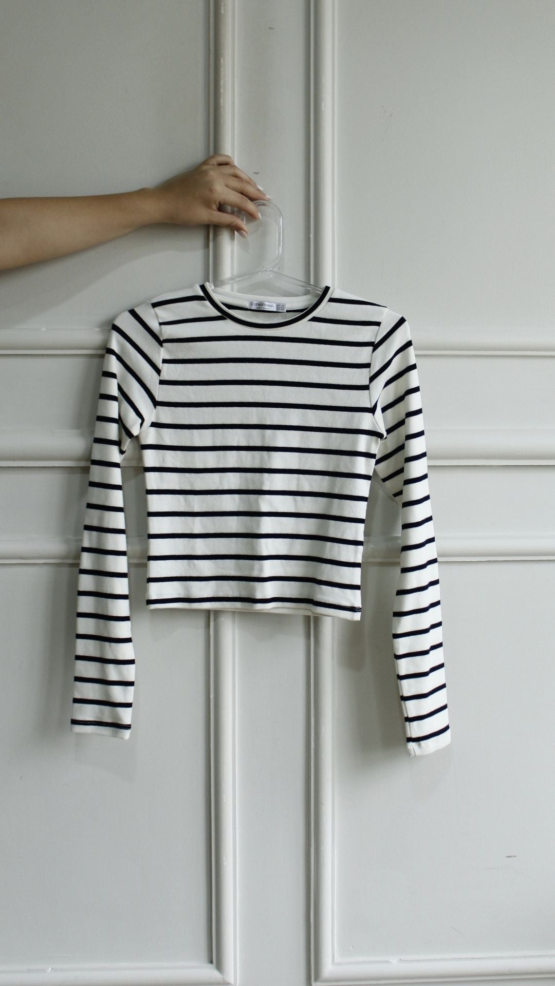 Remera
