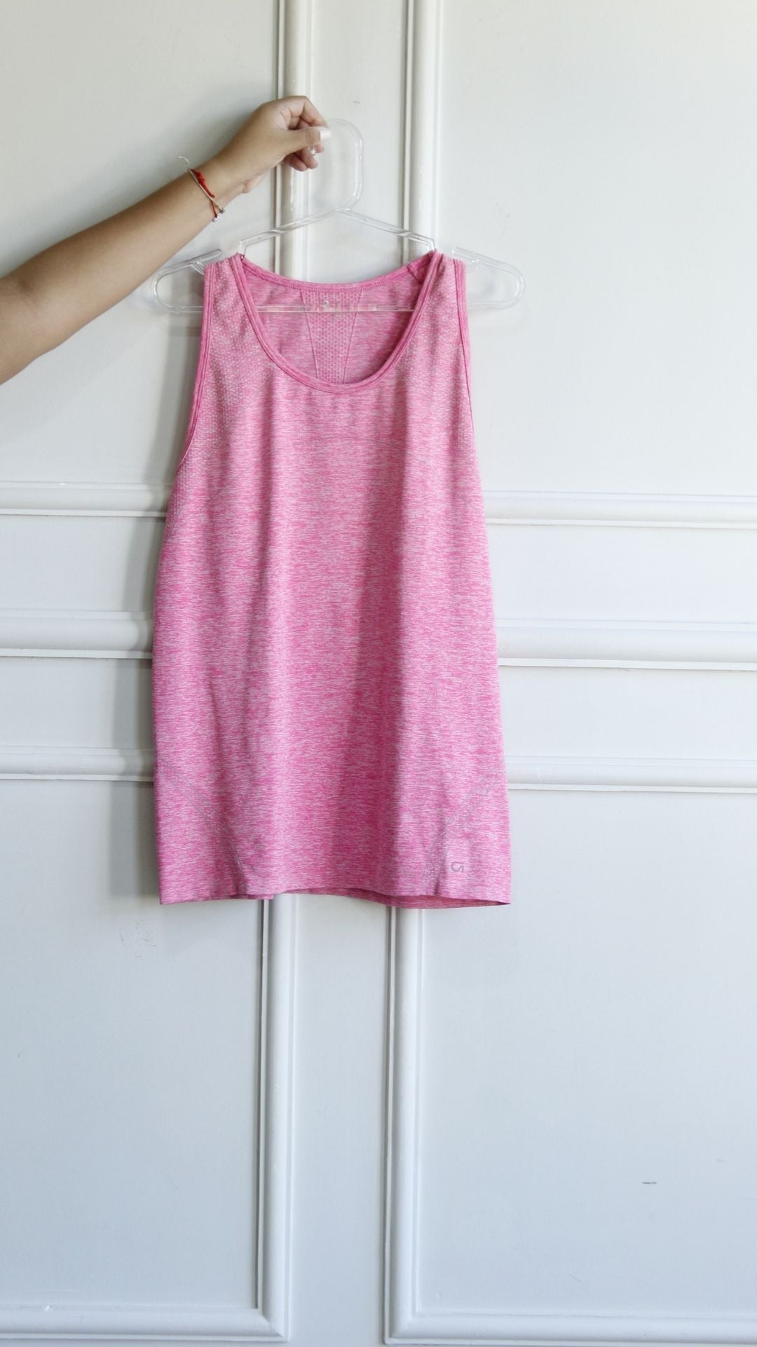 Camisilla