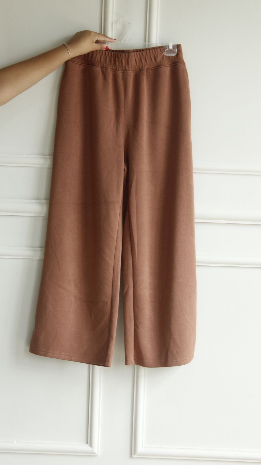 Conjunto