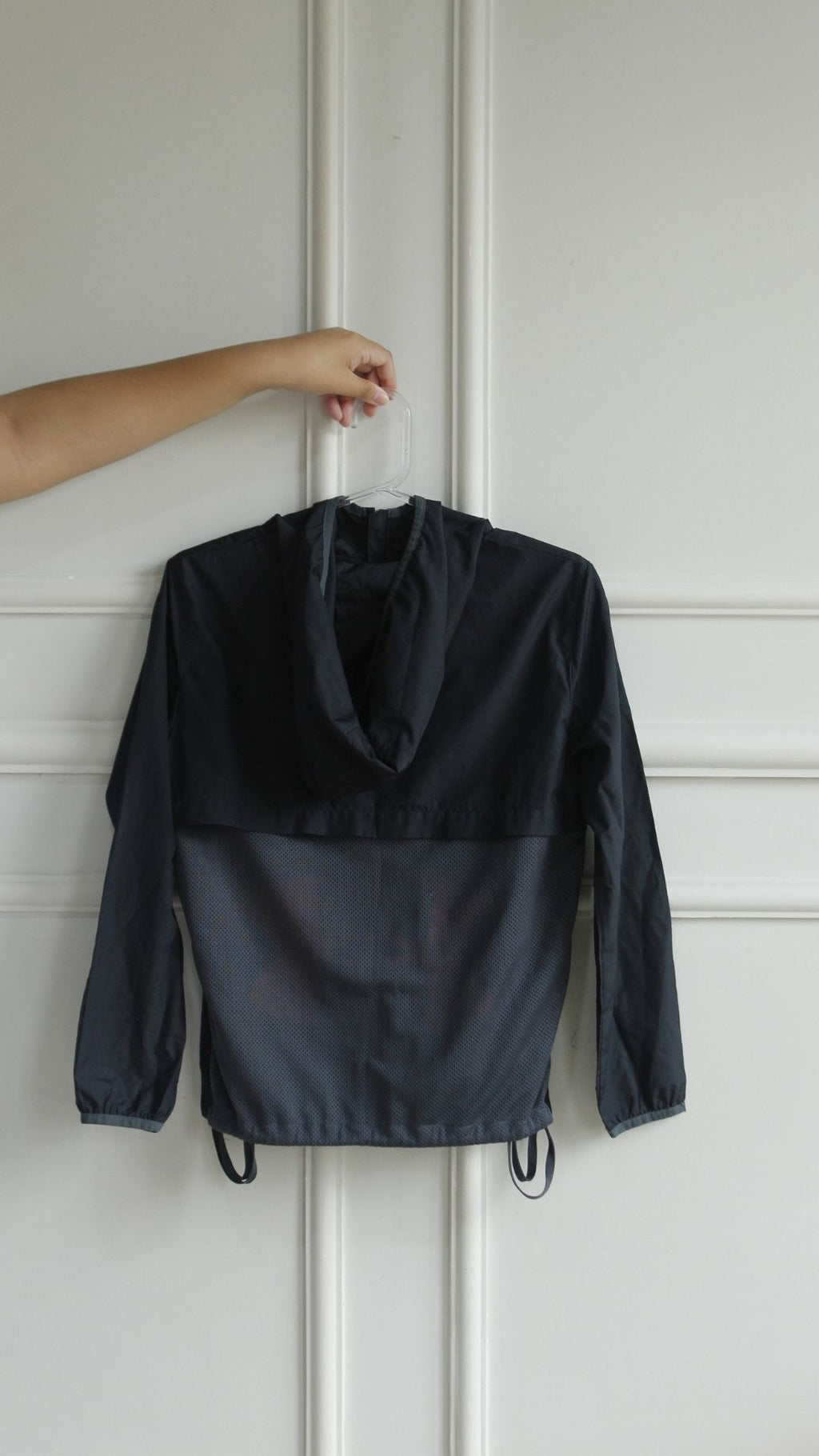 Campera