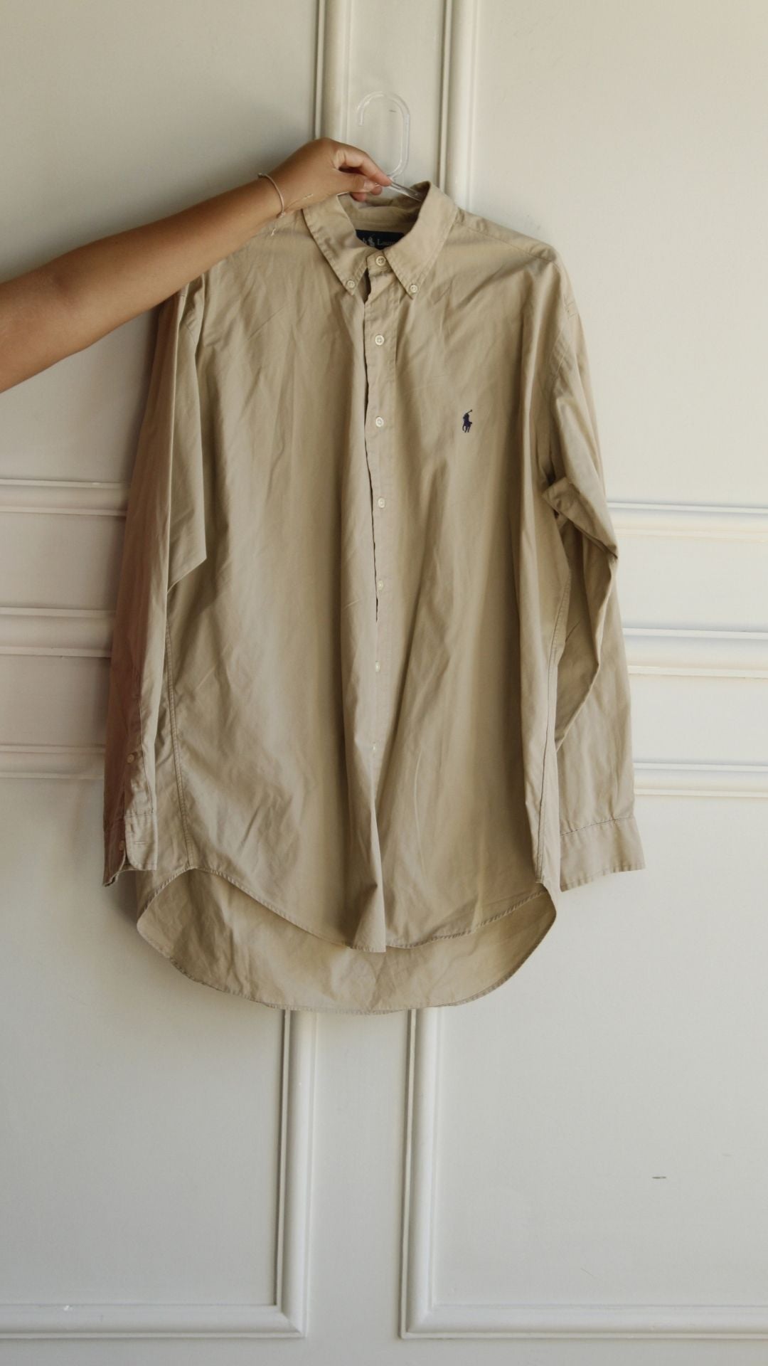 Camisa