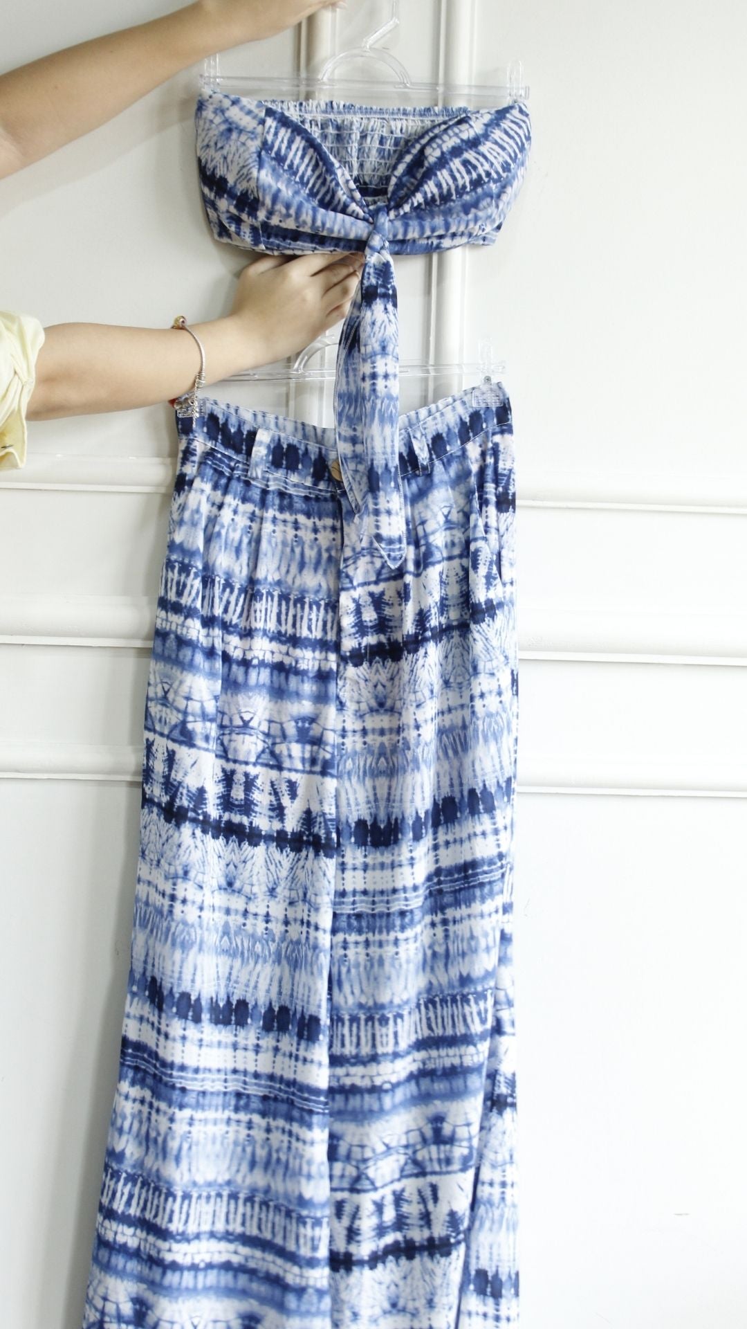 Conjunto