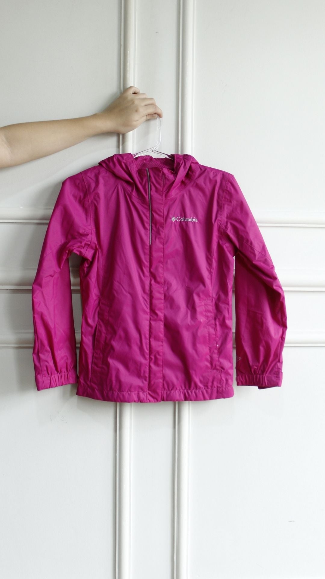Campera