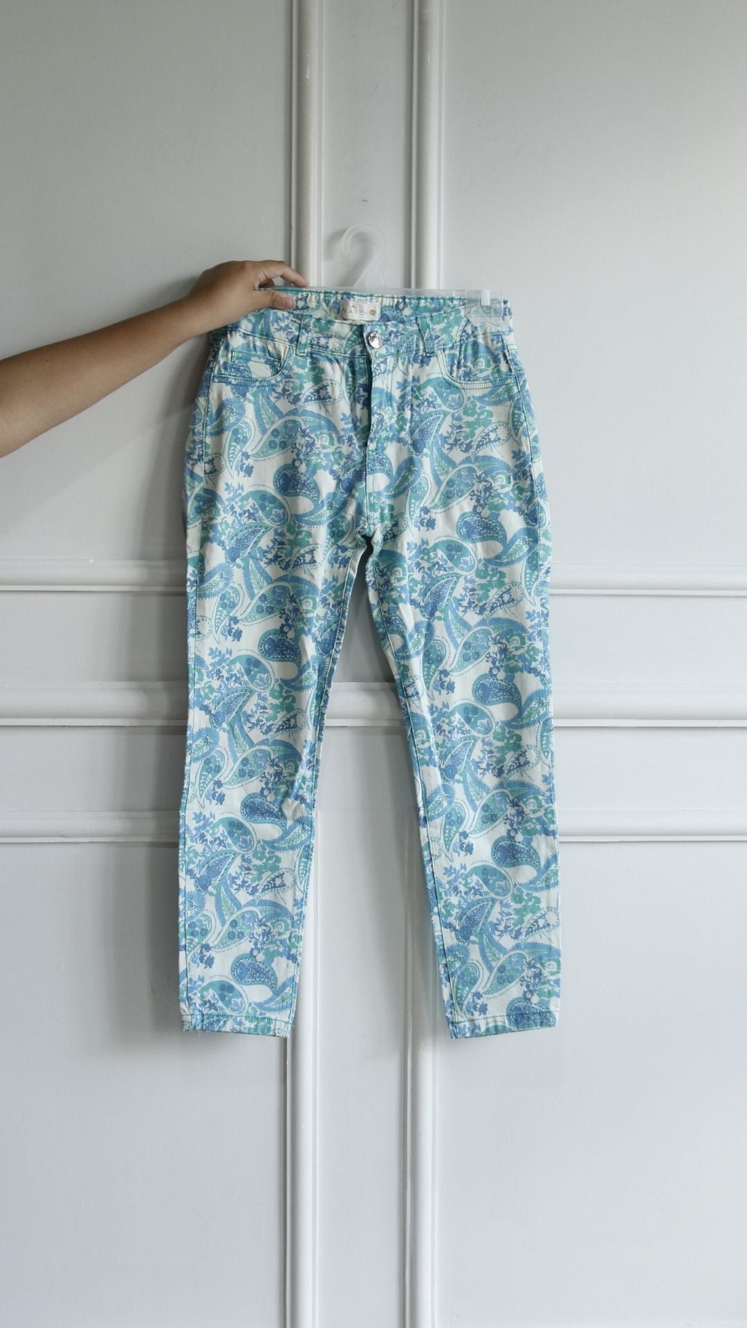 Pantalon