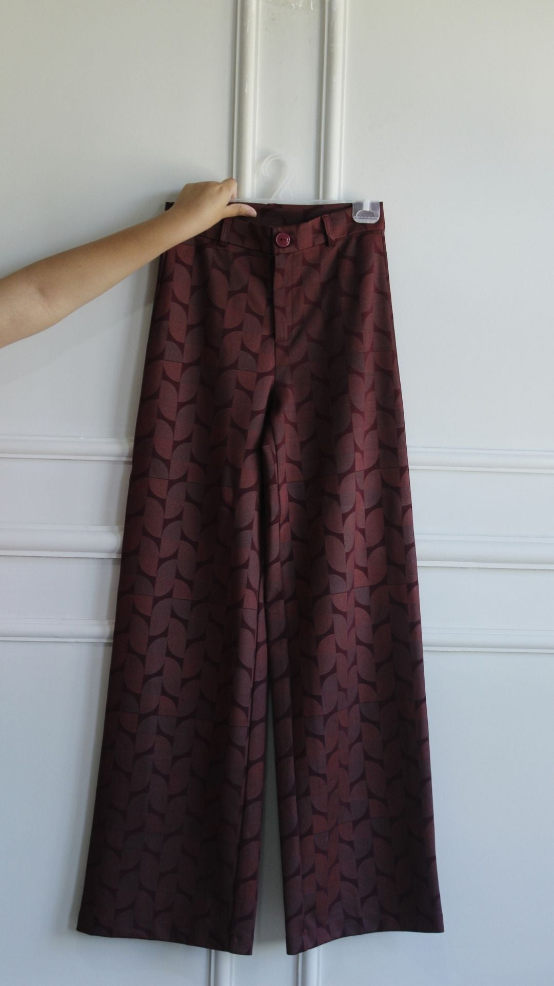 Pantalon