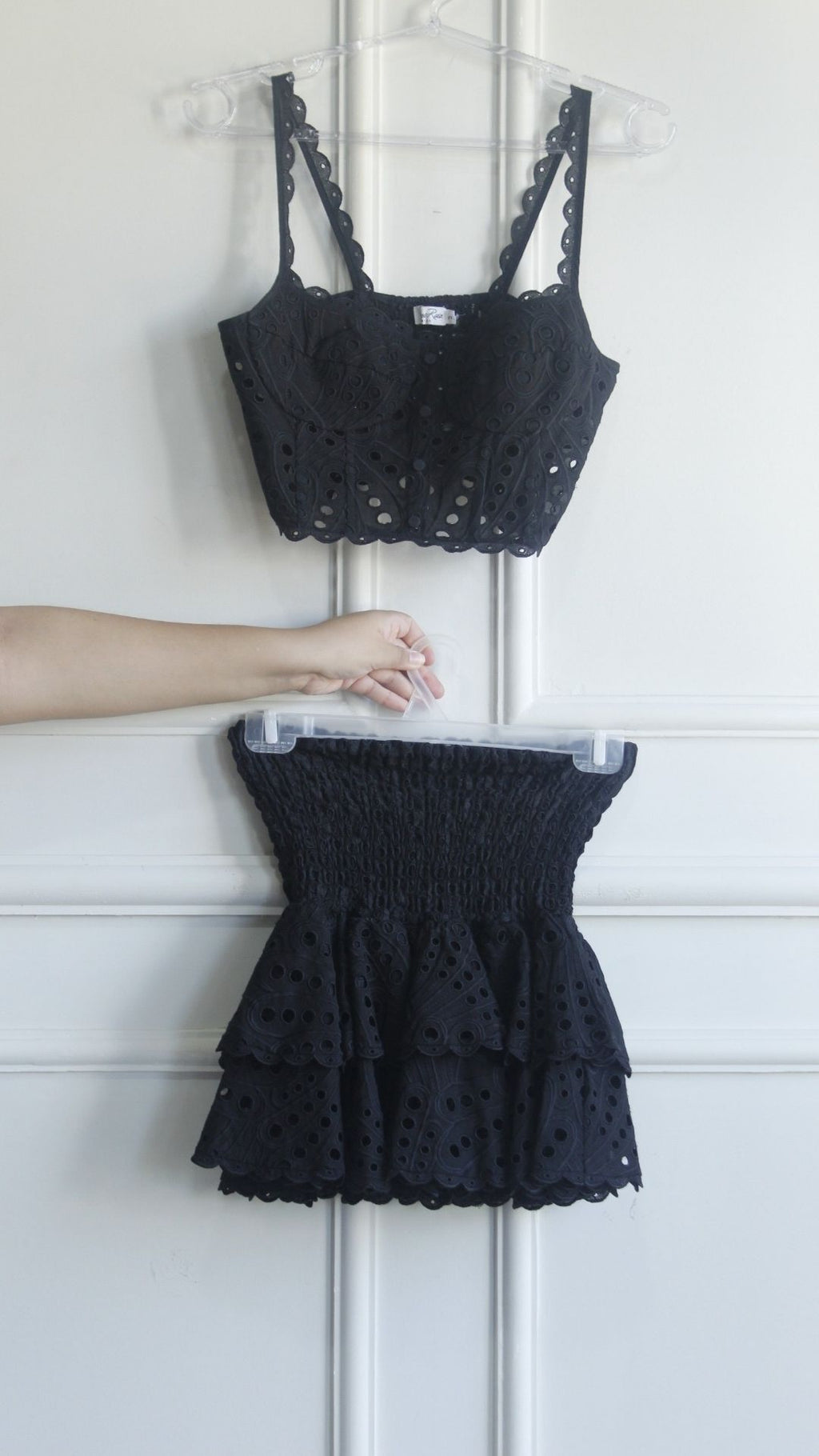 Conjunto