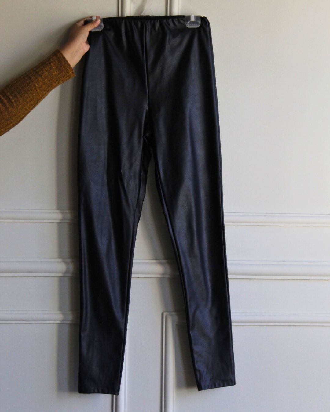 Pantalón