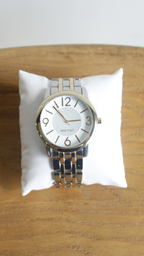 Reloj