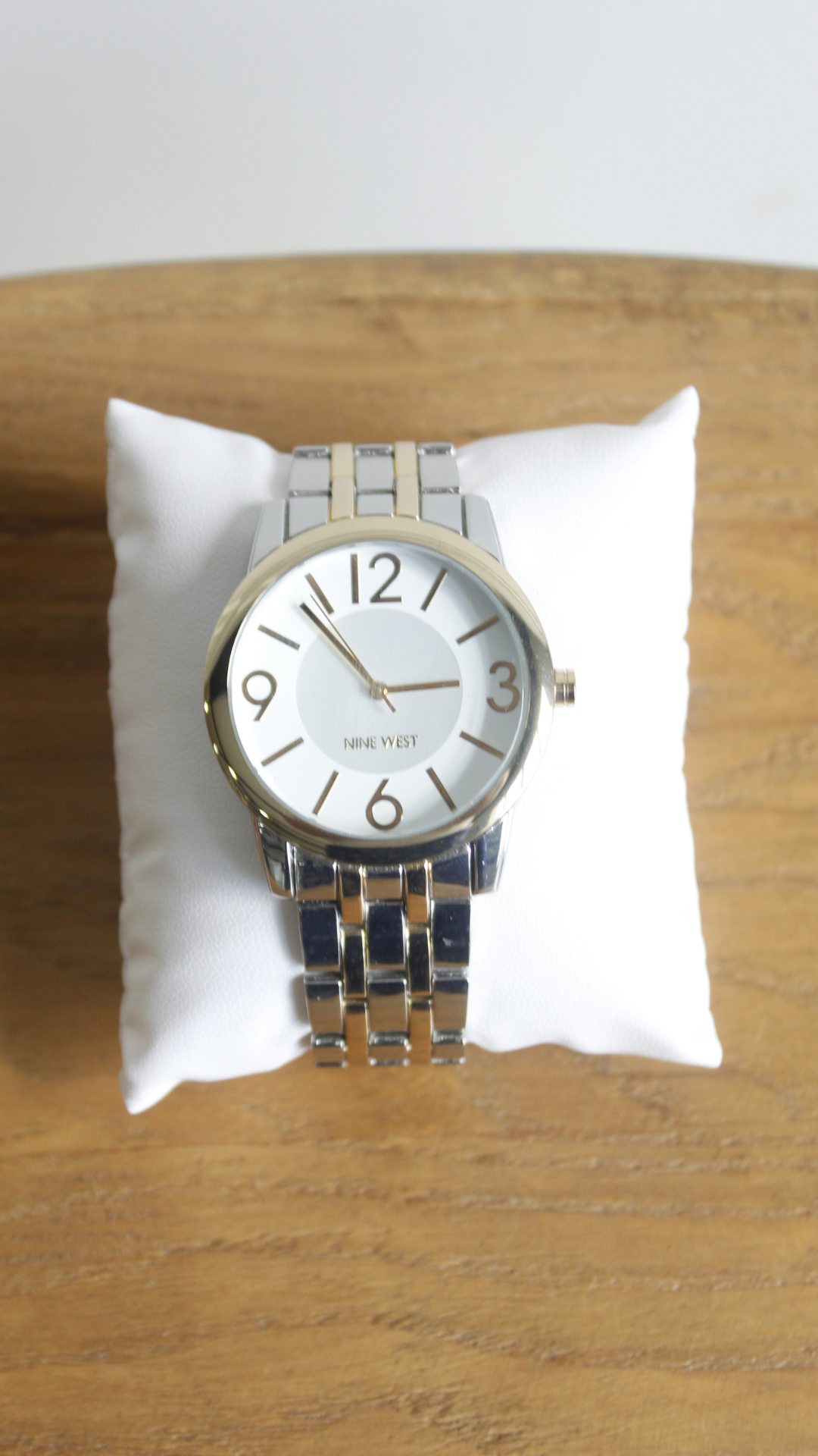 Reloj