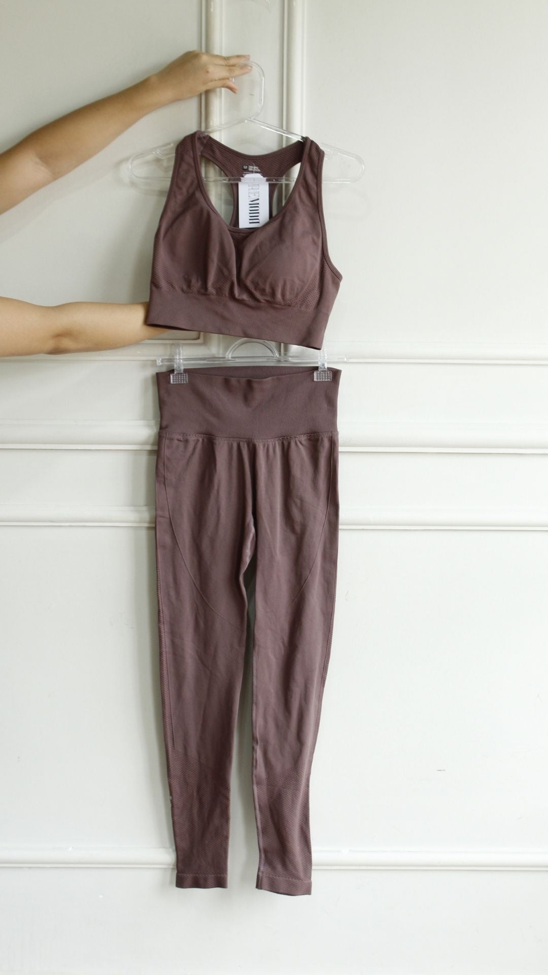 Conjunto