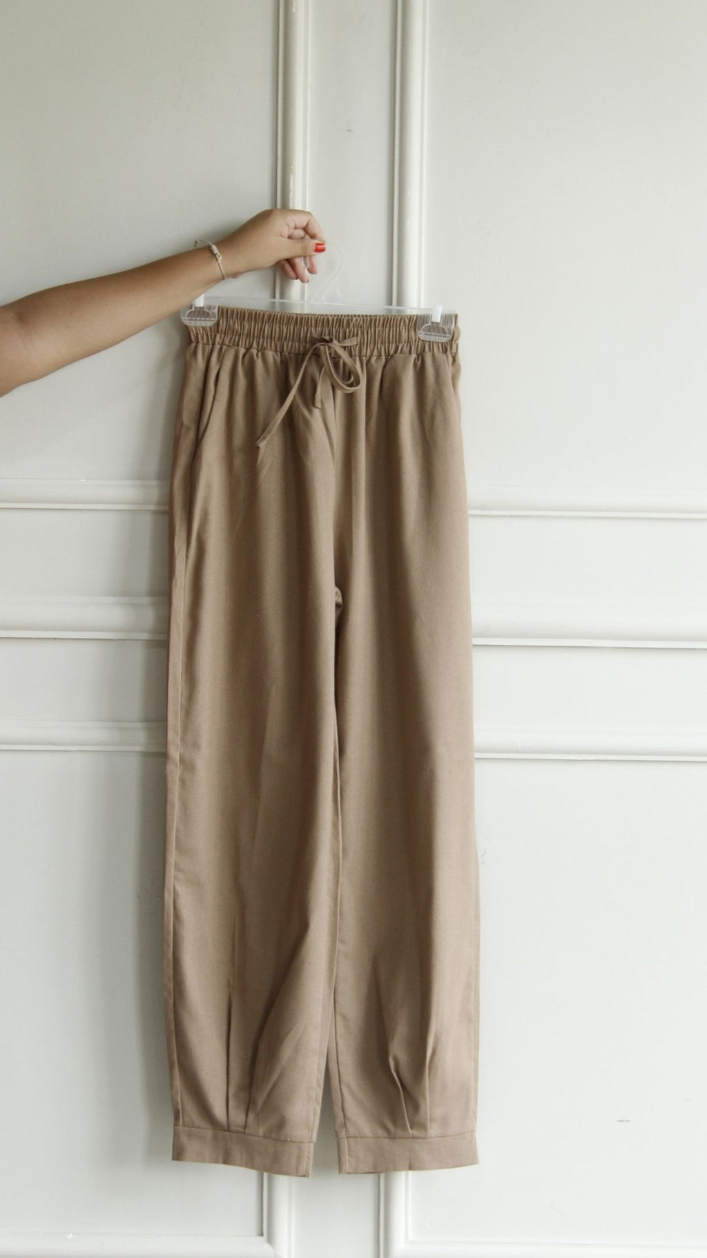 Conjunto