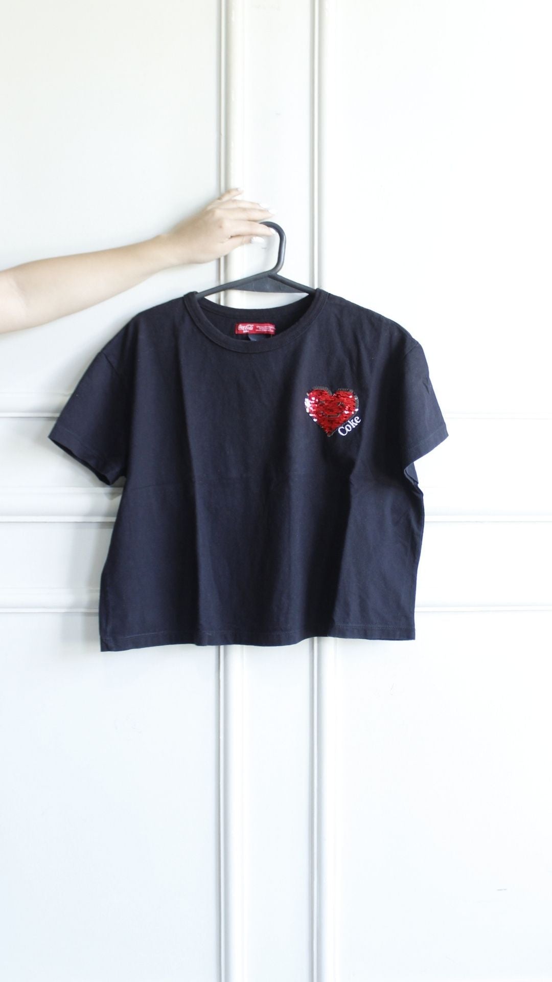 Remera