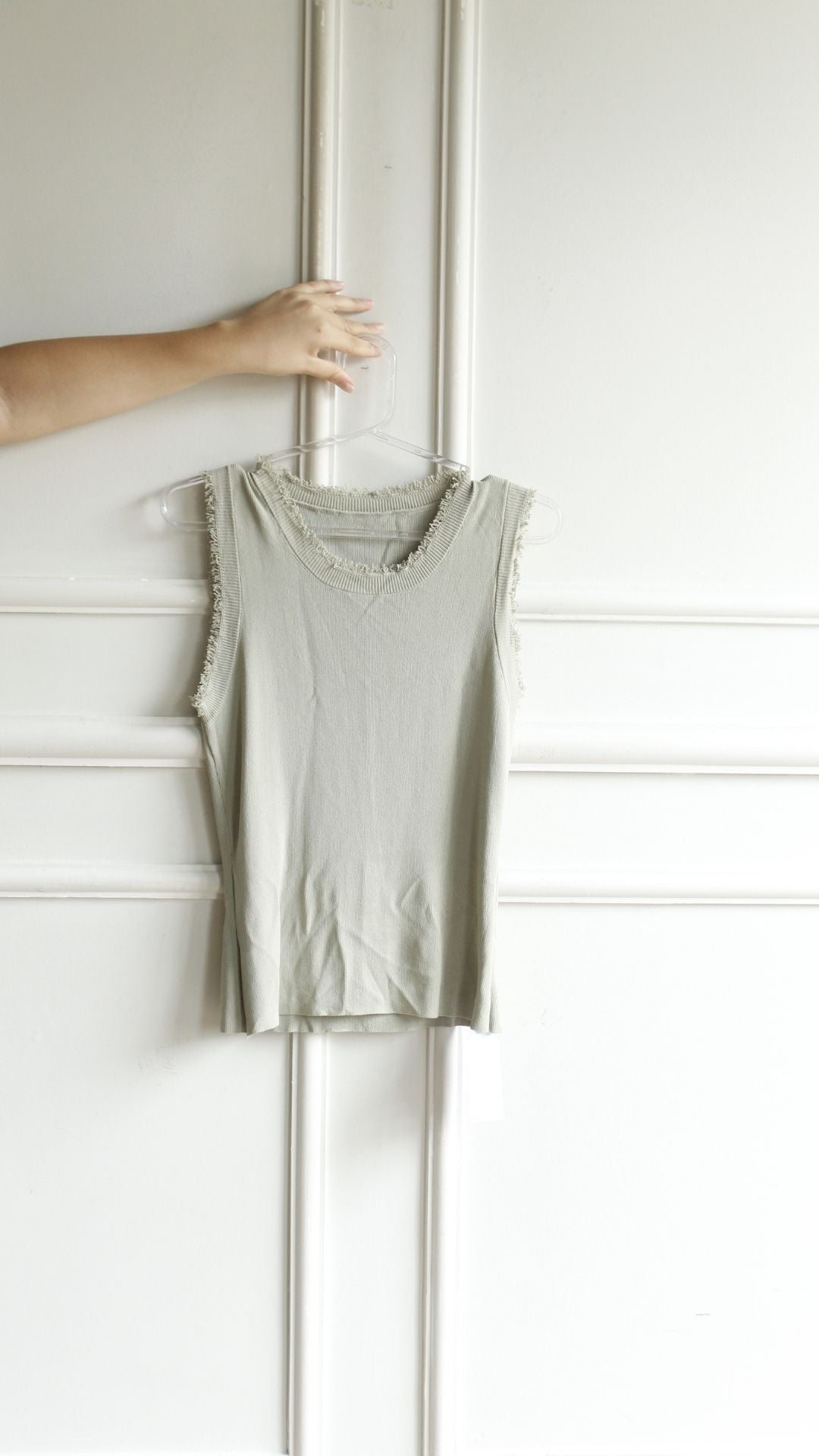 Camisilla