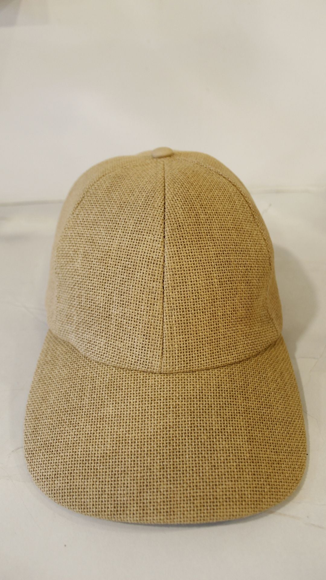 Gorra