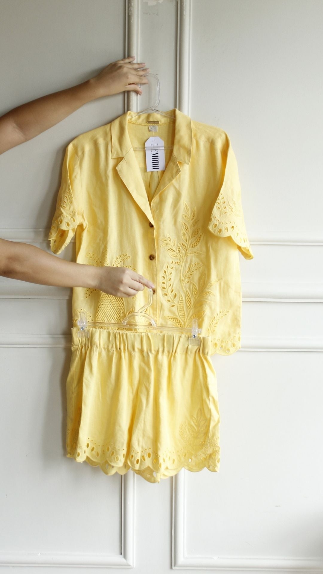 Conjunto