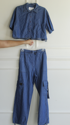 Conjunto