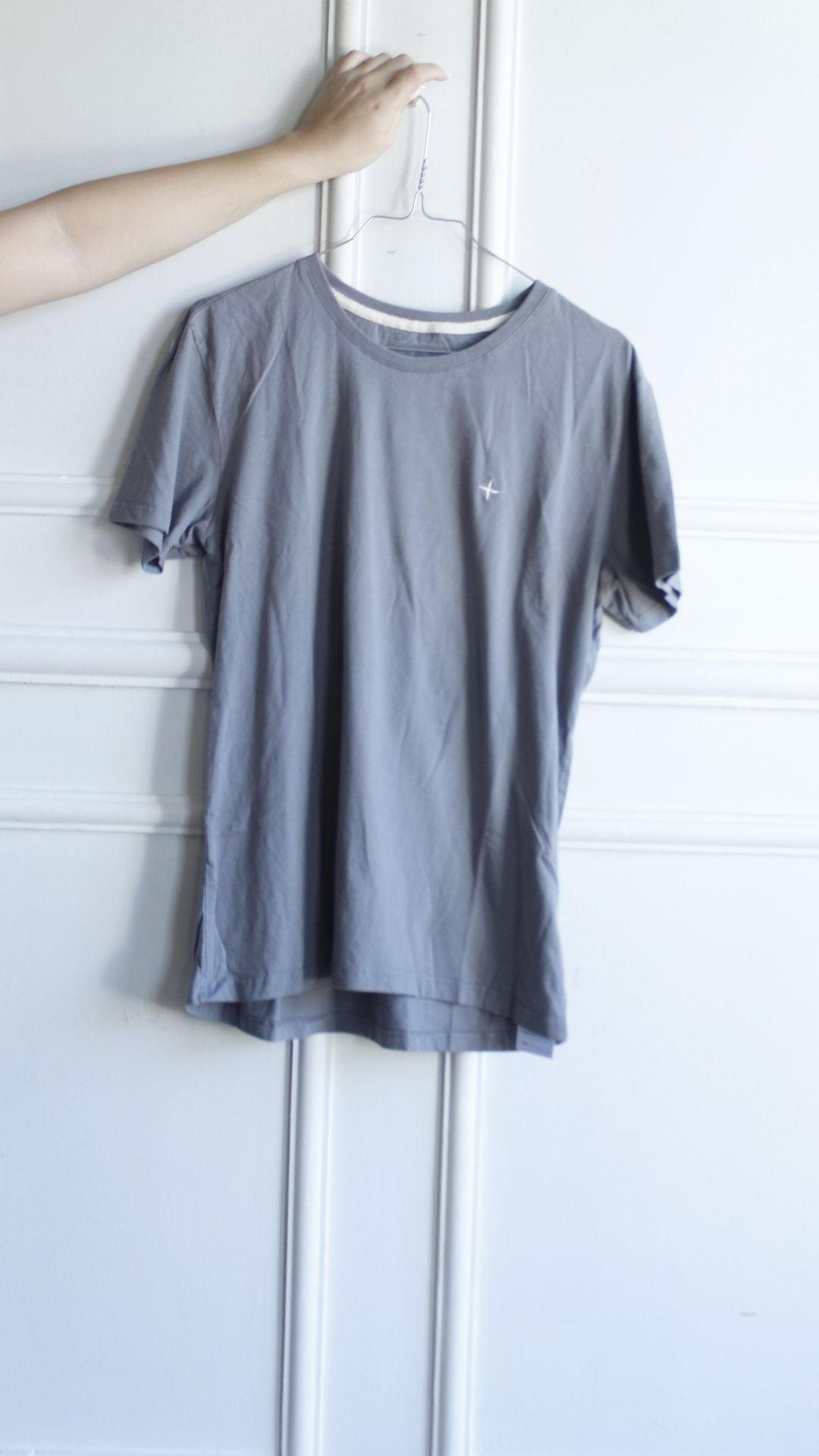 Remera