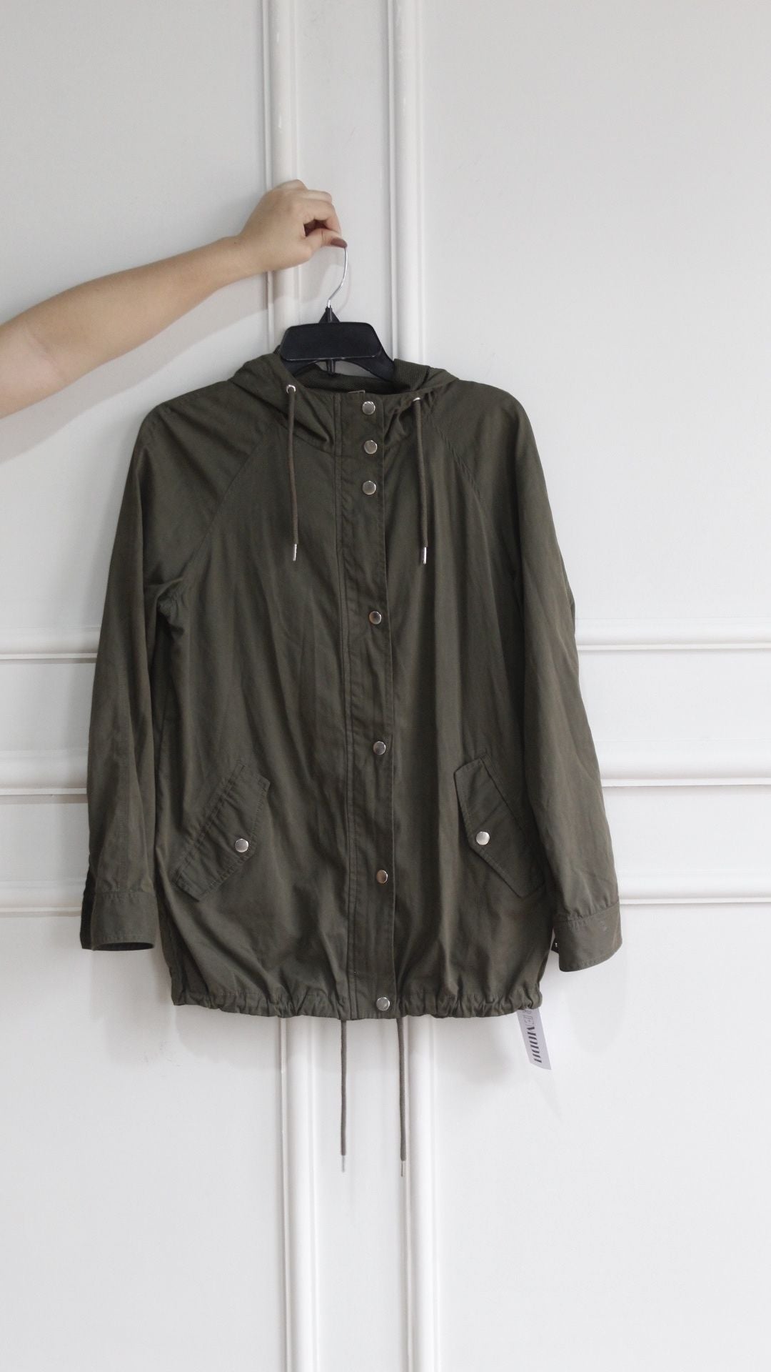 campera