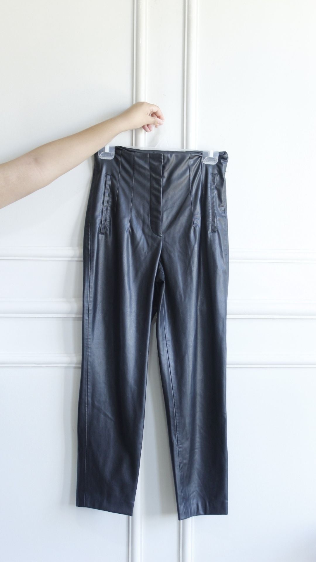 Pantalón